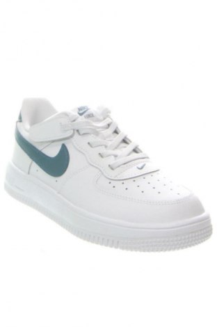 Încălțăminte pentru copii Nike, Mărime 33, Culoare Alb, Preț 443,99 Lei