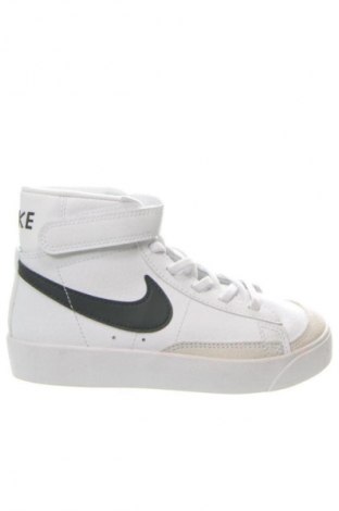 Kinderschuhe Nike, Größe 29, Farbe Weiß, Preis 104,99 €