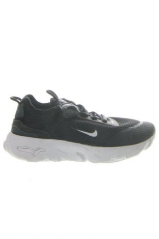 Încălțăminte pentru copii Nike, Mărime 30, Culoare Negru, Preț 342,99 Lei