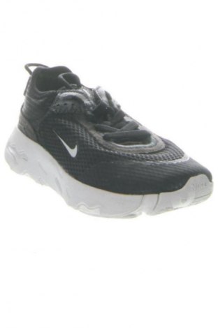 Încălțăminte pentru copii Nike, Mărime 30, Culoare Negru, Preț 342,99 Lei