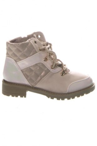 Încălțăminte pentru copii Steve Madden, Mărime 34, Culoare Multicolor, Preț 342,99 Lei