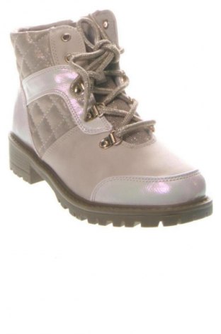 Încălțăminte pentru copii Steve Madden, Mărime 34, Culoare Multicolor, Preț 342,99 Lei