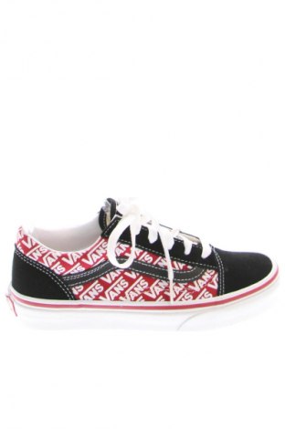 Детски обувки Vans, Размер 34, Цвят Многоцветен, Цена 26,00 €