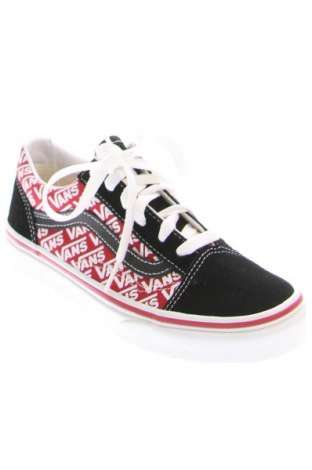 Детски обувки Vans, Размер 34, Цвят Многоцветен, Цена 26,00 €