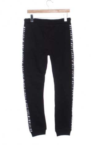 Dětské kalhoty  C&A, Velikost 13-14y/ 164-168 cm, Barva Černá, Cena  269,00 Kč