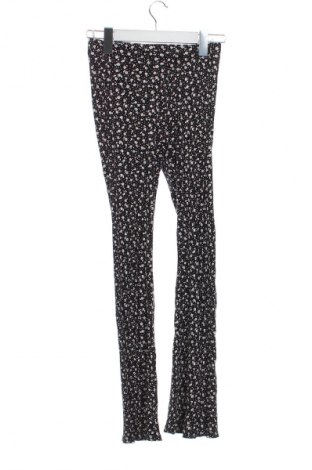 Kinderhose C&A, Größe 12-13y/ 158-164 cm, Farbe Mehrfarbig, Preis 6,99 €