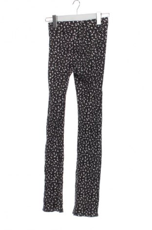 Kinderhose C&A, Größe 12-13y/ 158-164 cm, Farbe Mehrfarbig, Preis 6,99 €