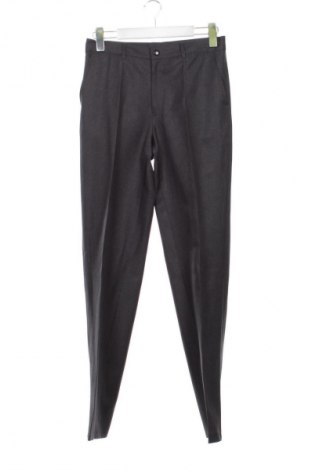 Gyerek nadrág Here+There, Méret 14-15y / 168-170 cm, Szín Fekete, Ár 2 589 Ft