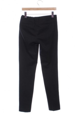 Kinderhose Jack & Jones, Größe 15-18y/ 170-176 cm, Farbe Schwarz, Preis 10,99 €
