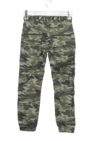 Dziecięce spodnie OVS, Rozmiar 7-8y/ 128-134 cm, Kolor Kolorowy, Cena 58,94 zł