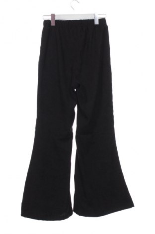 Kinderhose SHEIN, Größe 15-18y/ 170-176 cm, Farbe Schwarz, Preis € 5,99