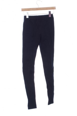 Dětské kalhoty  Unbranded, Velikost 13-14y/ 164-168 cm, Barva Modrá, Cena  159,00 Kč