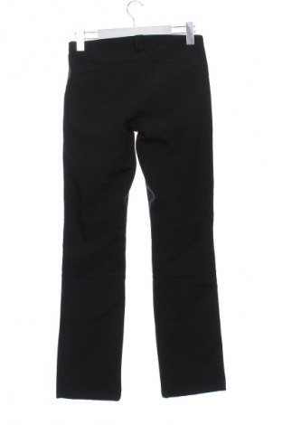 Pantaloni pentru copii pentru sporturi de iarnă CMP, Mărime 12-13y/ 158-164 cm, Culoare Negru, Preț 138,99 Lei