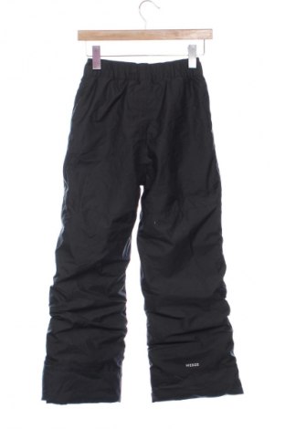 Gyerek nadrág téli sportokhoz Decathlon, Méret 11-12y / 152-158 cm, Szín Szürke, Ár 7 109 Ft