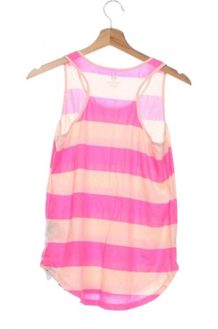 Podkoszulek dziecięcy H&M, Rozmiar 14-15y/ 168-170 cm, Kolor Kolorowy, Cena 16,99 zł