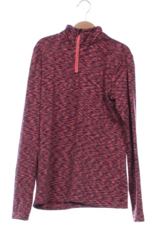 Kinder Shirt Crivit, Größe 10-11y/ 146-152 cm, Farbe Mehrfarbig, Preis € 5,99