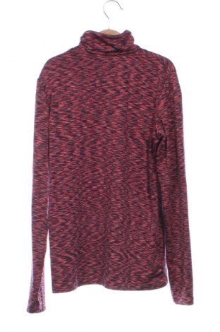 Kinder Shirt Crivit, Größe 10-11y/ 146-152 cm, Farbe Mehrfarbig, Preis € 5,99