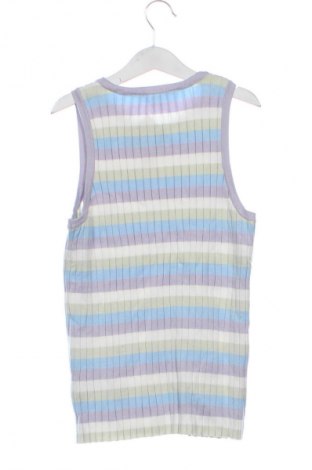 Детски пуловер H&M, Размер 14-15y/ 168-170 см, Цвят Многоцветен, Цена 4,60 €