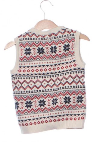 Детски пуловер Pepco, Размер 18-24m/ 86-98 см, Цвят Многоцветен, Цена 5,11 €