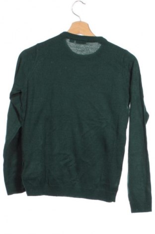 Dziecięcy sweter Pepperts!, Rozmiar 10-11y/ 146-152 cm, Kolor Kolorowy, Cena 26,99 zł