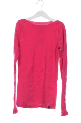 Gyerek pulóver Unbranded, Méret 12-13y / 158-164 cm, Szín Sokszínű, Ár 3 119 Ft