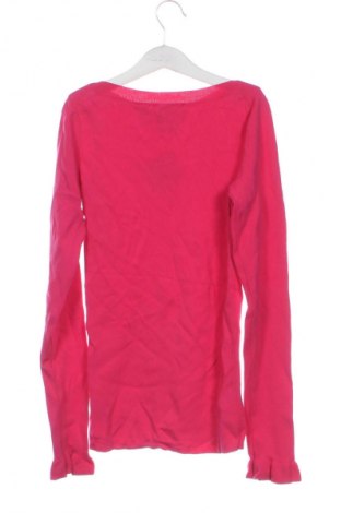 Gyerek pulóver Unbranded, Méret 12-13y / 158-164 cm, Szín Sokszínű, Ár 3 119 Ft