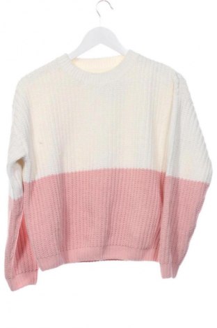 Dětský svetr  Unbranded, Velikost 12-13y/ 158-164 cm, Barva Vícebarevné, Cena  179,00 Kč