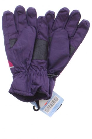 Mănuși pentru copii Unbranded, Culoare Multicolor, Preț 44,99 Lei