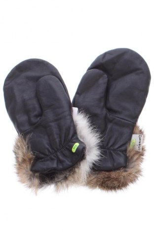 Mănuși pentru copii Viva, Culoare Multicolor, Preț 40,99 Lei