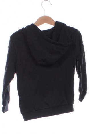 Kinder Sweatshirts Adidas Originals, Größe 2-3y/ 98-104 cm, Farbe Schwarz, Preis 18,99 €