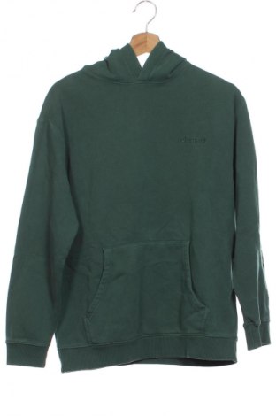 Detská mikina  Element, Veľkosť 13-14y/ 164-168 cm, Farba Zelená, Cena  30,95 €