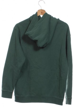 Detská mikina  Element, Veľkosť 13-14y/ 164-168 cm, Farba Zelená, Cena  30,95 €