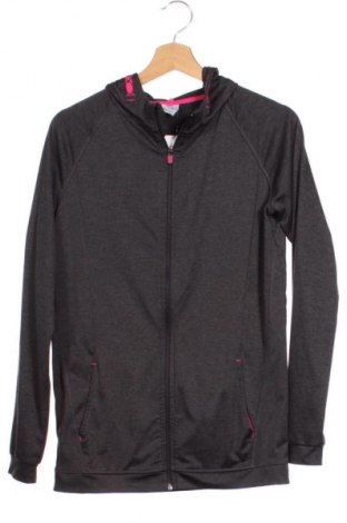 Dziecięca bluza Here+There, Rozmiar 15-18y/ 170-176 cm, Kolor Szary, Cena 30,99 zł