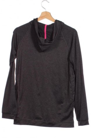 Dziecięca bluza Here+There, Rozmiar 15-18y/ 170-176 cm, Kolor Szary, Cena 30,99 zł