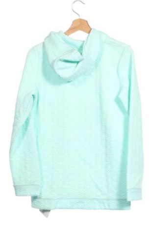 Παιδικό φούτερ Here+There, Μέγεθος 15-18y/ 170-176 εκ., Χρώμα Πράσινο, Τιμή 6,99 €
