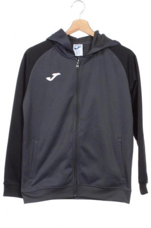 Παιδικό φούτερ Joma, Μέγεθος 13-14y/ 164-168 εκ., Χρώμα Πολύχρωμο, Τιμή 8,99 €