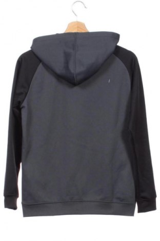 Παιδικό φούτερ Joma, Μέγεθος 13-14y/ 164-168 εκ., Χρώμα Πολύχρωμο, Τιμή 8,99 €