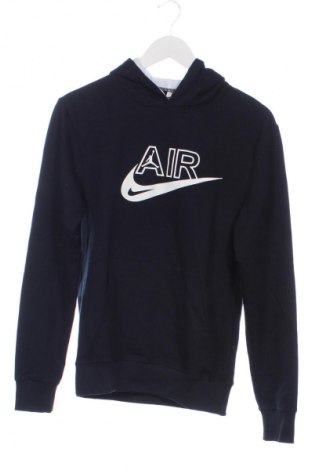 Dziecięca bluza Nike, Rozmiar 13-14y/ 164-168 cm, Kolor Niebieski, Cena 103,99 zł