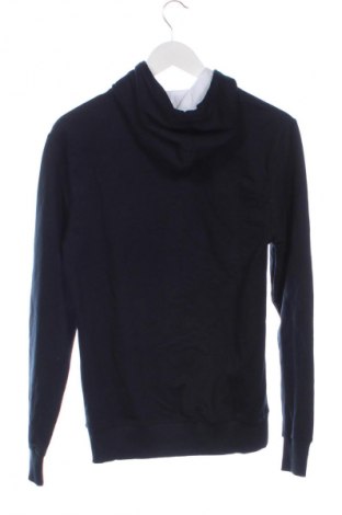 Dziecięca bluza Nike, Rozmiar 13-14y/ 164-168 cm, Kolor Niebieski, Cena 103,99 zł