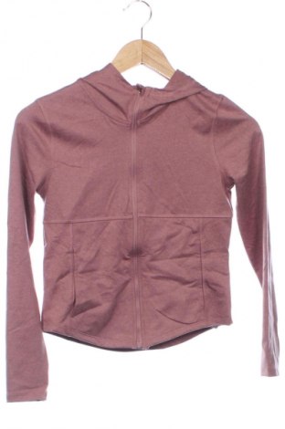 Dětská mikina  Old Navy, Velikost 10-11y/ 146-152 cm, Barva Popelavě růžová, Cena  159,00 Kč