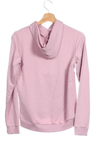 Παιδικό φούτερ Osaga, Μέγεθος 12-13y/ 158-164 εκ., Χρώμα Βιολετί, Τιμή 8,99 €