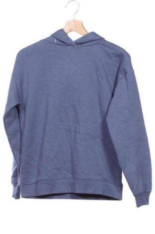 Dziecięca bluza Primark, Rozmiar 11-12y/ 152-158 cm, Kolor Niebieski, Cena 29,99 zł