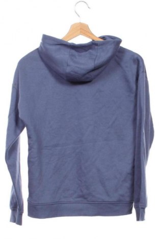 Dziecięca bluza Primark, Rozmiar 11-12y/ 152-158 cm, Kolor Niebieski, Cena 29,99 zł