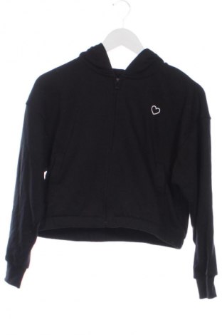 Dziecięca bluza Reserved, Rozmiar 11-12y/ 152-158 cm, Kolor Czarny, Cena 40,99 zł
