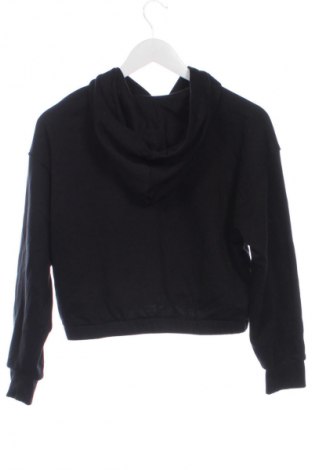 Dziecięca bluza Reserved, Rozmiar 11-12y/ 152-158 cm, Kolor Czarny, Cena 40,99 zł