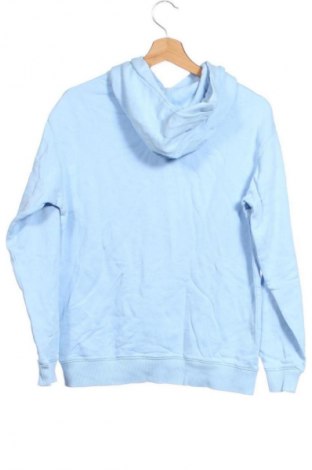 Детски суитшърт Tommy Hilfiger, Размер 12-13y/ 158-164 см, Цвят Син, Цена 25,05 €