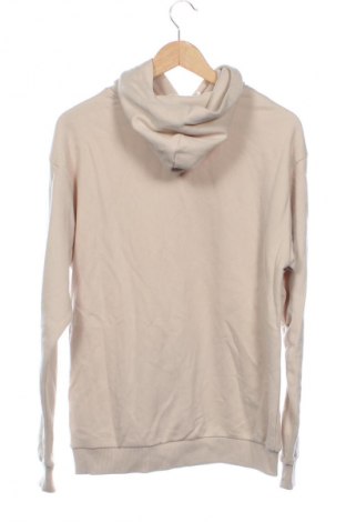 Детски суитшърт Tommy Hilfiger, Размер 15-18y/ 170-176 см, Цвят Бежов, Цена 56,24 €