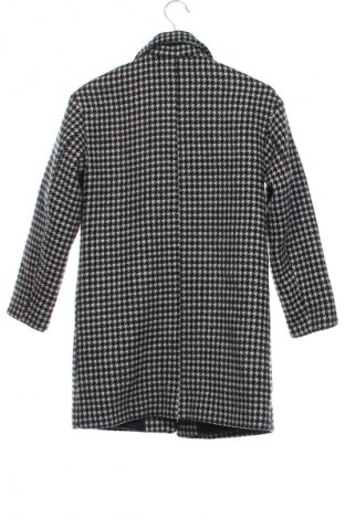 Детско палто Kiabi, Размер 10-11y/ 146-152 см, Цвят Многоцветен, Цена 11,75 €