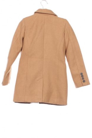 Kindermantel Reserved, Größe 5-6y/ 116-122 cm, Farbe Braun, Preis € 20,00
