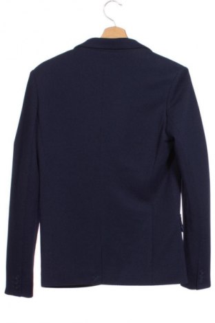 Dziecięcy żakiet WE, Rozmiar 15-18y/ 170-176 cm, Kolor Niebieski, Cena 54,99 zł